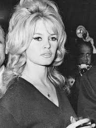 Pin By Ab Drijver On Brigitte Bardot In 2020 Brigitte Bardot Brigitte Bridgitte Bardot