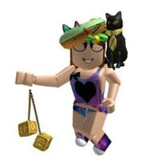 Tealandpurple88 This Is My Roblox Player Zainab Al Mahaweelee Go And Follow Me So I Follow U And U Can Friend Me I Am Roblox Mario Characters My Roblox