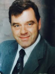 Harold Ray “Howie” Reed (1945-2016)