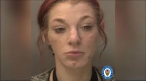 Willie Maughan: Parents appeal amid search for missing couple