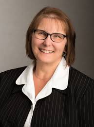 25 of the Best Primary Care Doctors near Marquette, MI