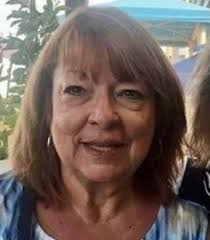 Mary Ann Buisman Obituary June 25, 2025