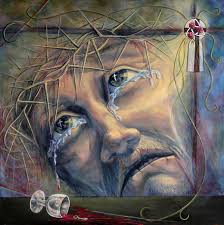 Renee Hathcoat: Fine Art