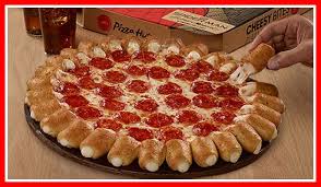 Menu pizza hut malaysia baru berikut ini dapat membuat anda ketagihan untuk membelinya lagi. Harga Pizza Hut Daftar Menu Lengkap Juli 2021 Harga Menu
