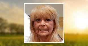 Lana Snyder Obituary September 15, 2020