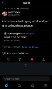 Pin On Funny