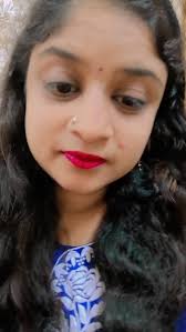 Happy friendship day to all of you😲😲💕💕#motivational #trending #viral  #deepa #short #motivation #digital #motivated#friends forever