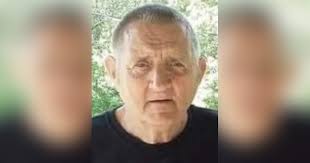 Obituary for Delbert Andrew "Butch" Morris