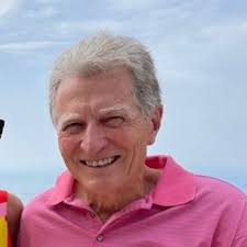 The biggest trout of my life!