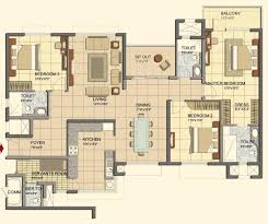 Check spelling or type a new query. Prestige Lakeside Habitat In Whitefield Bangalore Reviews Group Buy Price