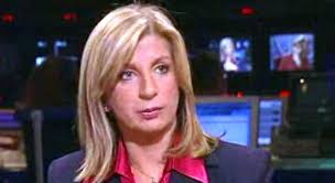 Porque Fogem as Empresas de Portugal?