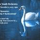 Glendale Youth Orchestra event image