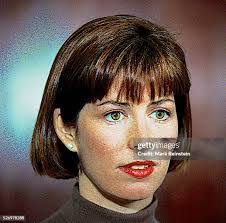 Diane Evans's Instagram, Twitter & Facebook