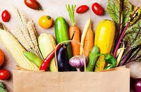 For cooks and eaters alike, fall is the season when our favorite foods take a turn for the better: 10 Fall Foods That Aren T Pumpkin Penn Medicine