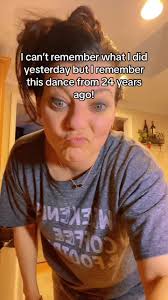 Go clovers!! Omg i dare you to duet me, #bringiton #brritscoldinhere