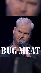 Jim Gaffigan
