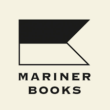 Mariner Books (@MarinerBooks) • Facebook