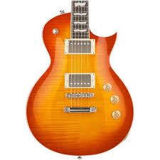 Tremolos └ guitar & bass parts └ parts & accessories └ guitars & basses └ musical instruments all categories food & drinks antiques art baby books, comics & magazines business cameras cars, bikes, boats clothing, shoes & accessories coins collectables computers/tablets & networking. 9 Best Les Paul Copies The Ultimate 2021 Buyers Guide