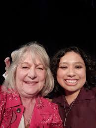 Congratulations to our 2025 Key Club Scholarship winners from Erwin High  School, Enka High School, and AC Reynolds High School!