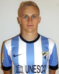 Bartłomiej Pawłowski » I Liga 2021/2022