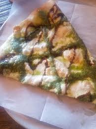 Which is the modified version of the toe wop which consists of pulling your arms back and swinging. Romeos Pizza Express Freehold Menu Prices Restaurant Reviews Order Online Food Delivery Tripadvisor