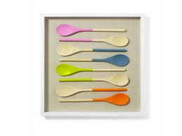 Diy Kitchen Art Crafts Kitchen Art Diy Kitchen Wall Art Diy Diy Kitchen Decor