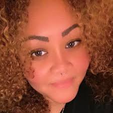 Nourish is really cooking now