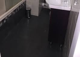 If you have a tile surface that is made up of any of these 3 core materials, you can safely paint them when they become old and weary. Tiling Over Existing Tiles All You Need To Know The Diy Life