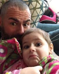 Slicks Of Hope (@slicks_of_hope) • Instagram photos and videos