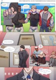 Chemistry Class Part 3 Porn Comics english 150 - The Hentai