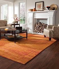 We did not find results for: What Color Rug Goes With Dark Wood Floors Hackrea