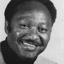 Illinois Alumni Magazine