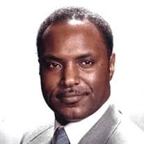 Search Larry Higgins Obituaries and Funeral Services