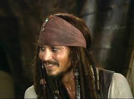 Looks like fun....lol 🤣 js