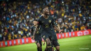 Black leopards video highlights are collected in the media tab for the most popular matches as soon as video appear on video hosting sites like youtube or dailymotion. Mathoho Counting On Hometown Support Kaizer Chiefs