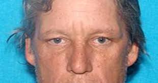 Man charged with murder in Brookside bludgeoning death