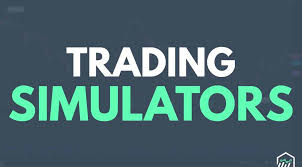 Warrior trading's stock market simulator comes from a direct collaboration with nyse and nasdaq to give traders access to level 2 quotes. Best Stock Market Simulator Our Top Three Choices