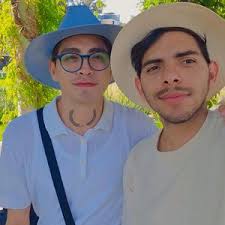 Ianero Torres (@ianerotorres)