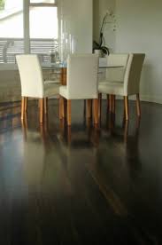Check spelling or type a new query. Timber Floor Staining Austimber Floor Sanding Polishing