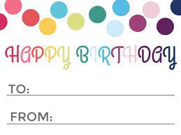 Grocery store retailer company profile, job opportunities, weekly specials, and store finder to locations in the upper midwest of the united states. Online Happy Birthday Card Card Template Fotor Design Maker