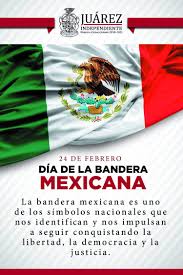 El día de la bandera se celebra cada 07 de junio. Dia De La Bandera Google Search