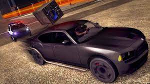 May 18, 2016 · how to unlock the car crusher achievement in fast & furious: Fast Furious Showdown Revealed