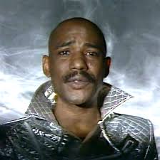 Mockingbird, Author at Mockingbird