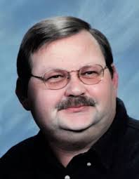 Jeffrey Hand Obituary March 23, 2021