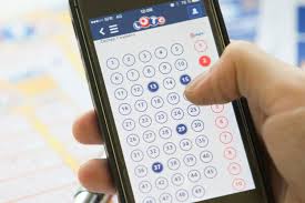 6 7 17 22 46 et le n° chance 3. Resultat Du Loto Fdj Le Tirage Du Samedi 17 Avril 2021 En Ligne