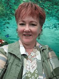 Getting back into intermittent fasting after health setback