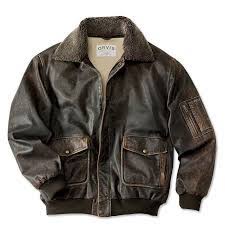 Pin On Clothes