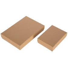 Decide what you want your box to look like. Kraft Gift Boxes Hobby Lobby 80837360