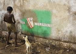 + легия варшава legia warsaw ii legia warsaw u19 legia warsaw uefa u19 legia warsaw youths. Tapety Legia Warszawa