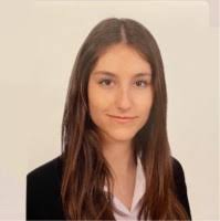 10+ perfiles de «Isabel Sendra»